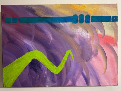 Flow 02 Finished in 2025